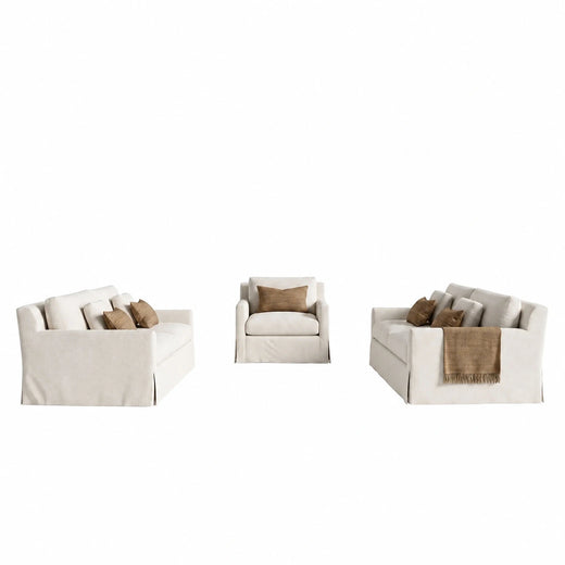 Sofas
