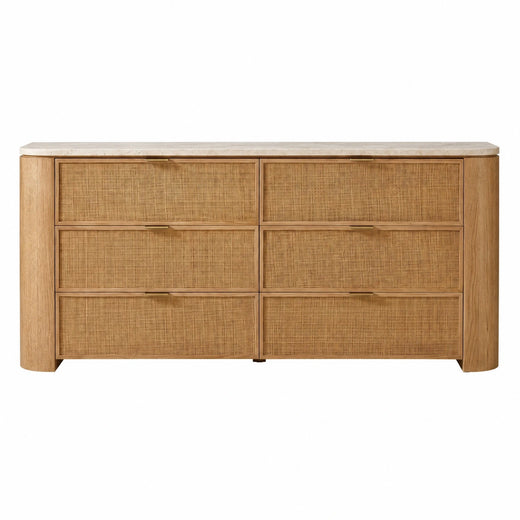 Cabinets