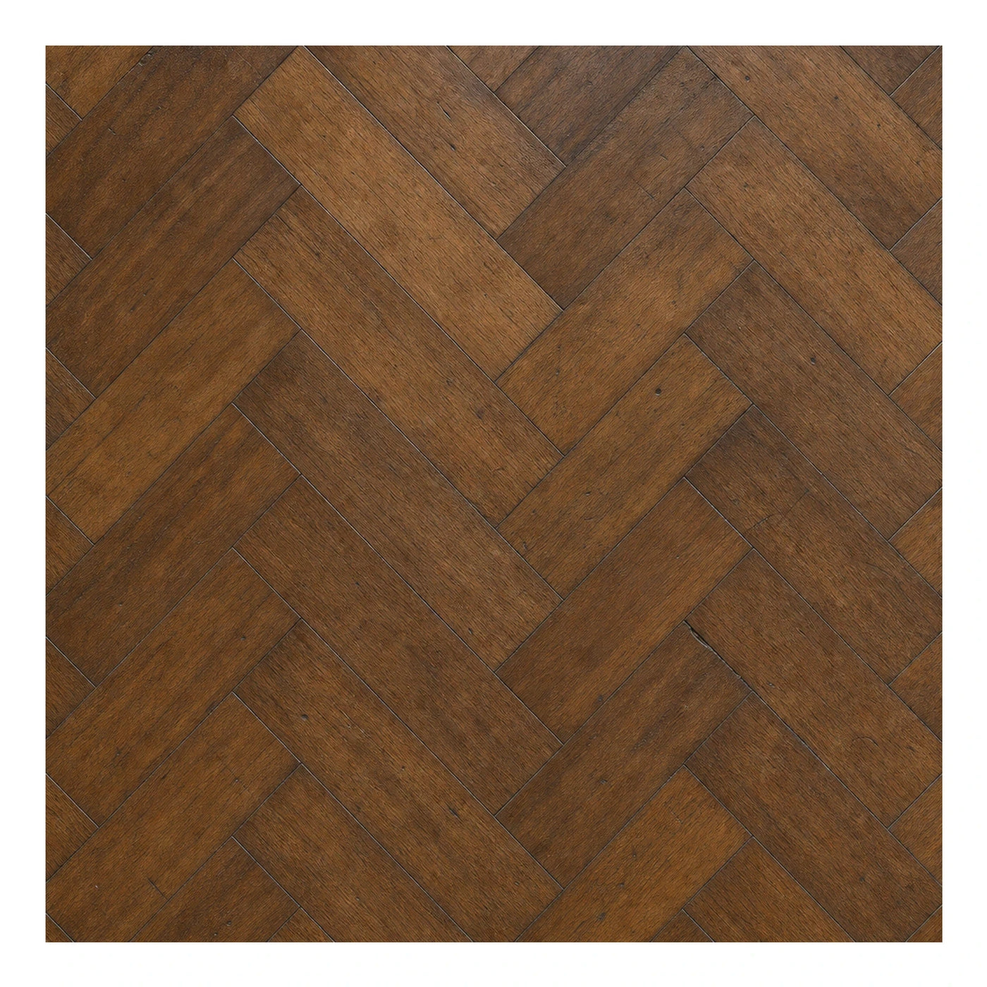 Herringbone Wood Flooring Planks