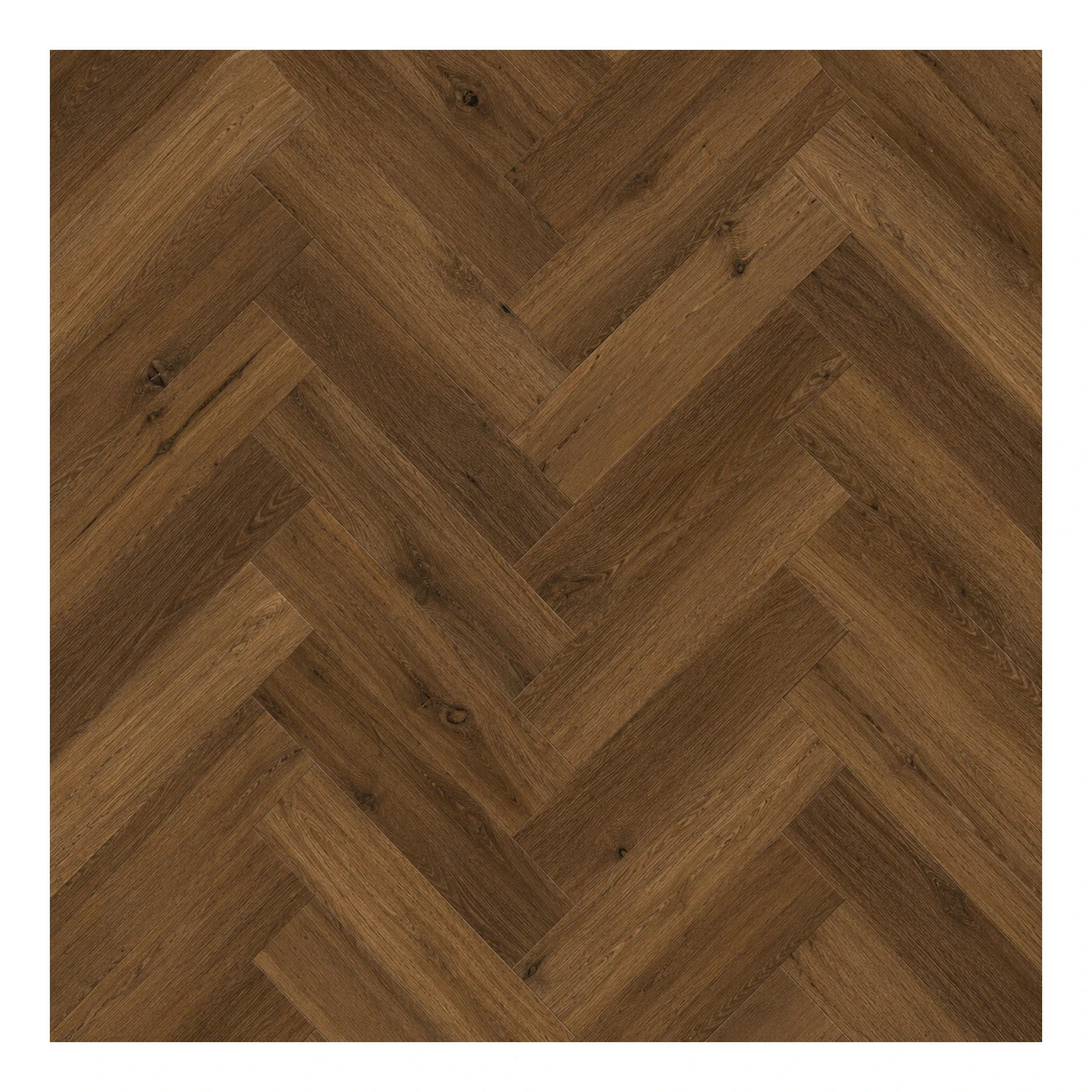 Herringbone Wood Flooring Planks
