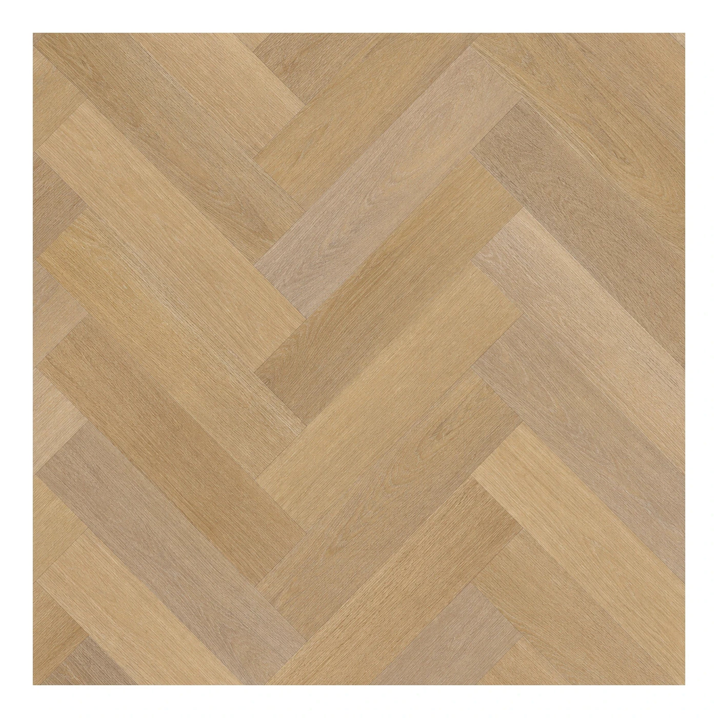Herringbone Wood Flooring Planks