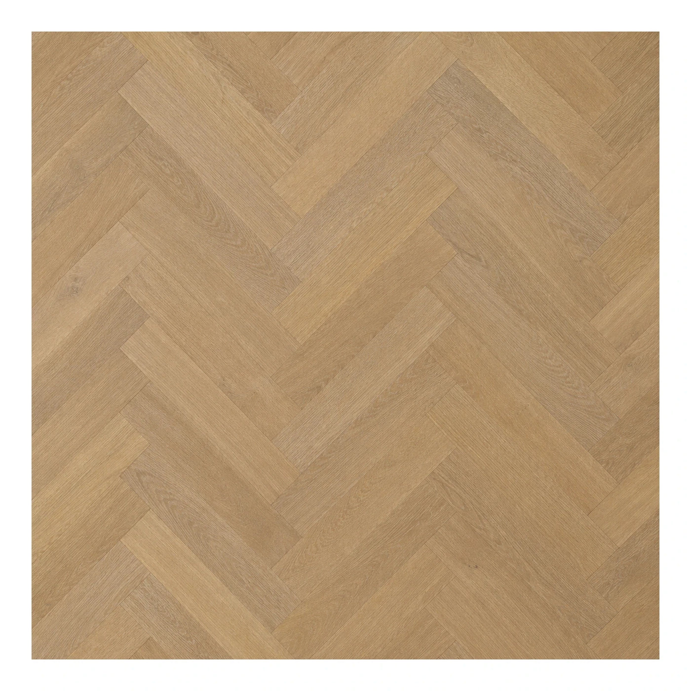 Herringbone Wood Flooring Planks