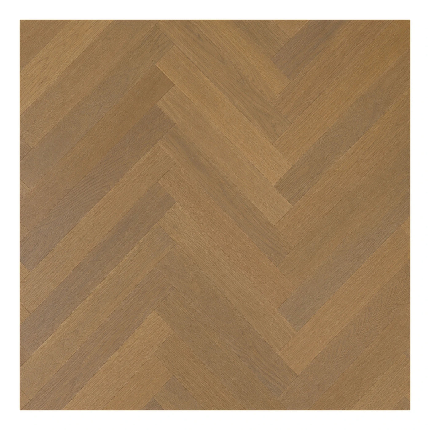 Herringbone Wood Flooring Planks