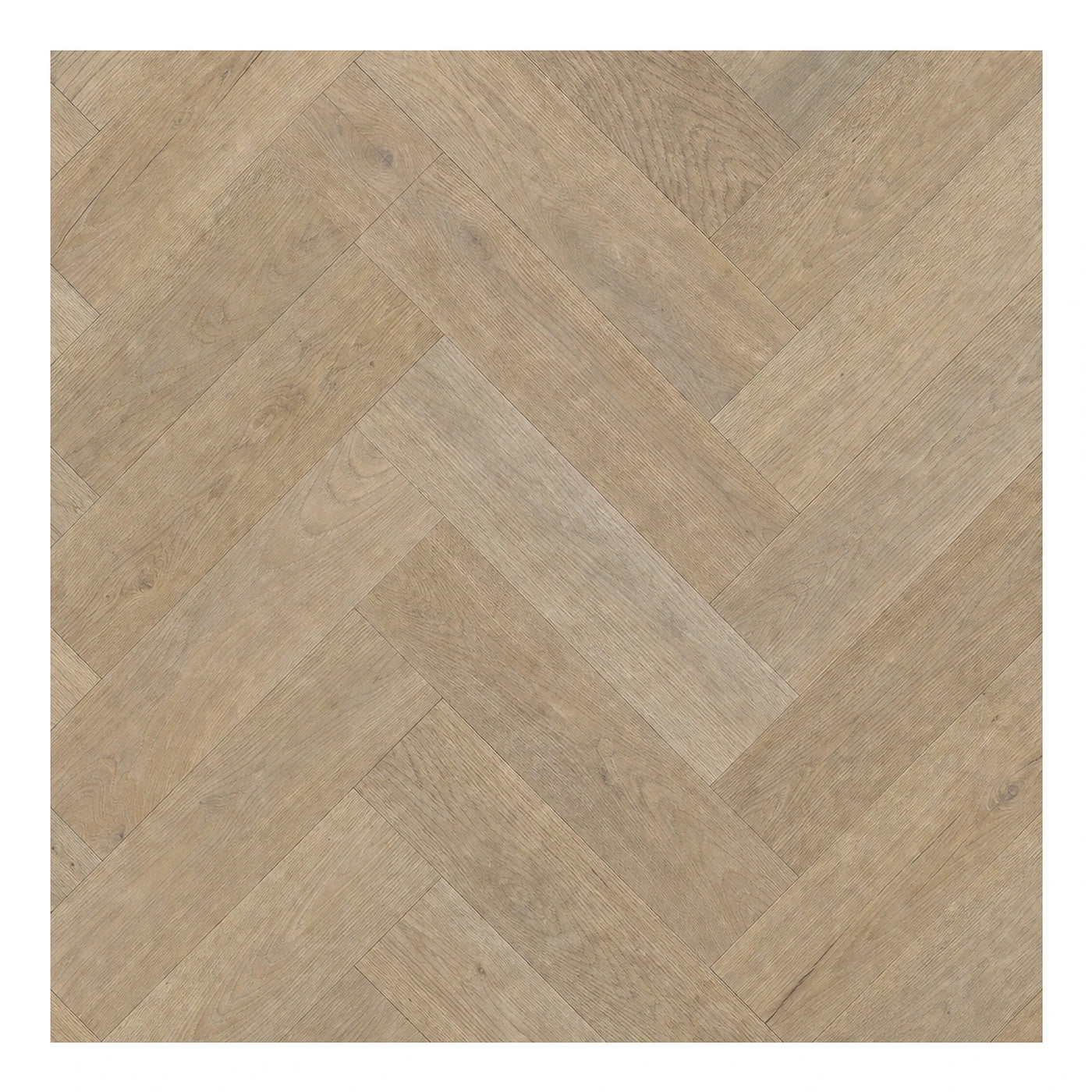 Herringbone Wood Flooring Planks