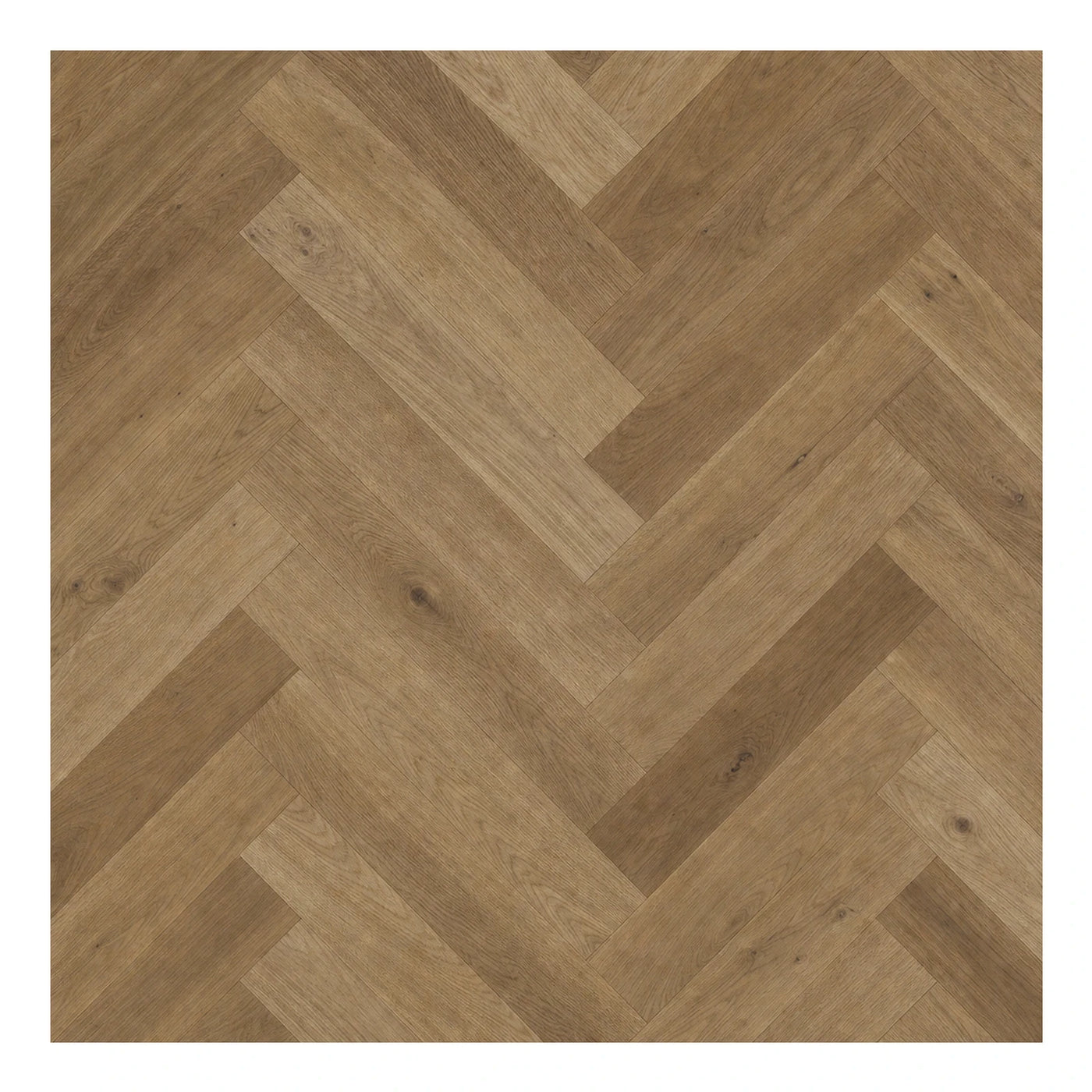Herringbone Wood Flooring Planks