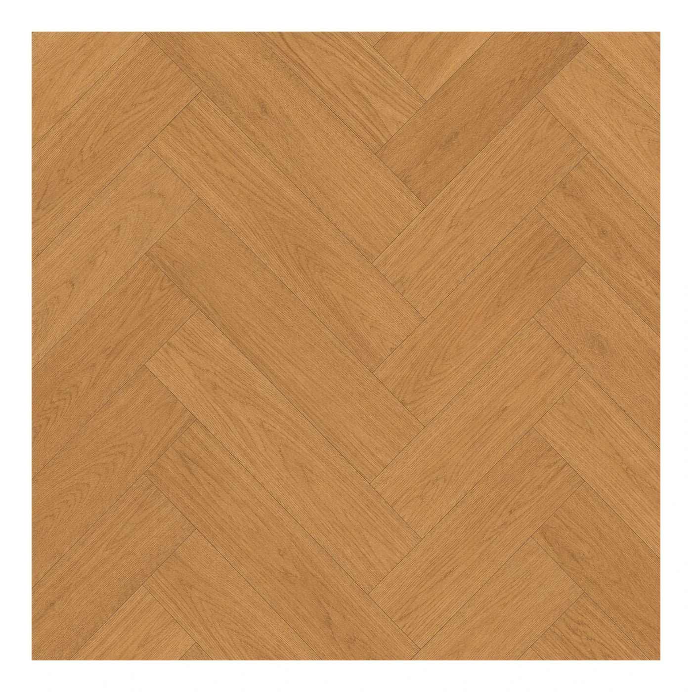 Herringbone Wood Flooring Planks