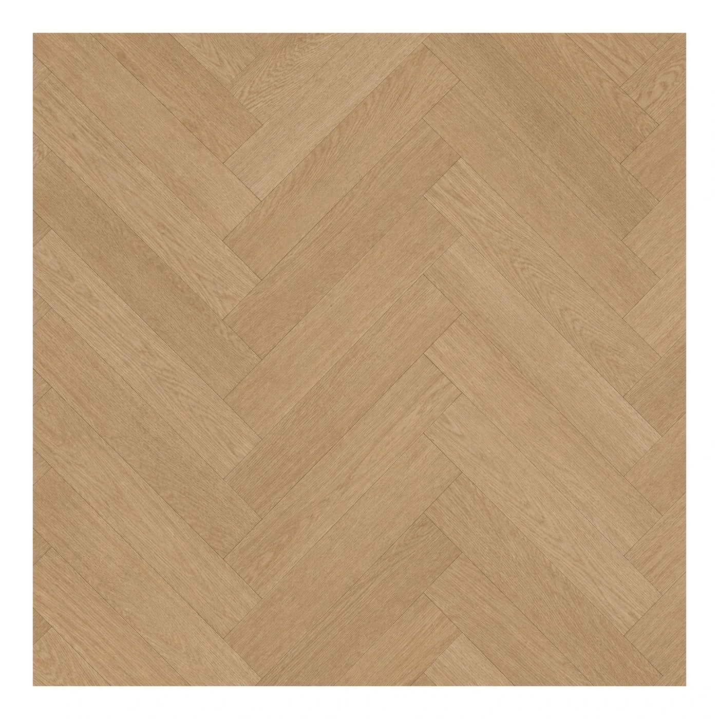 Herringbone Wood Flooring Planks