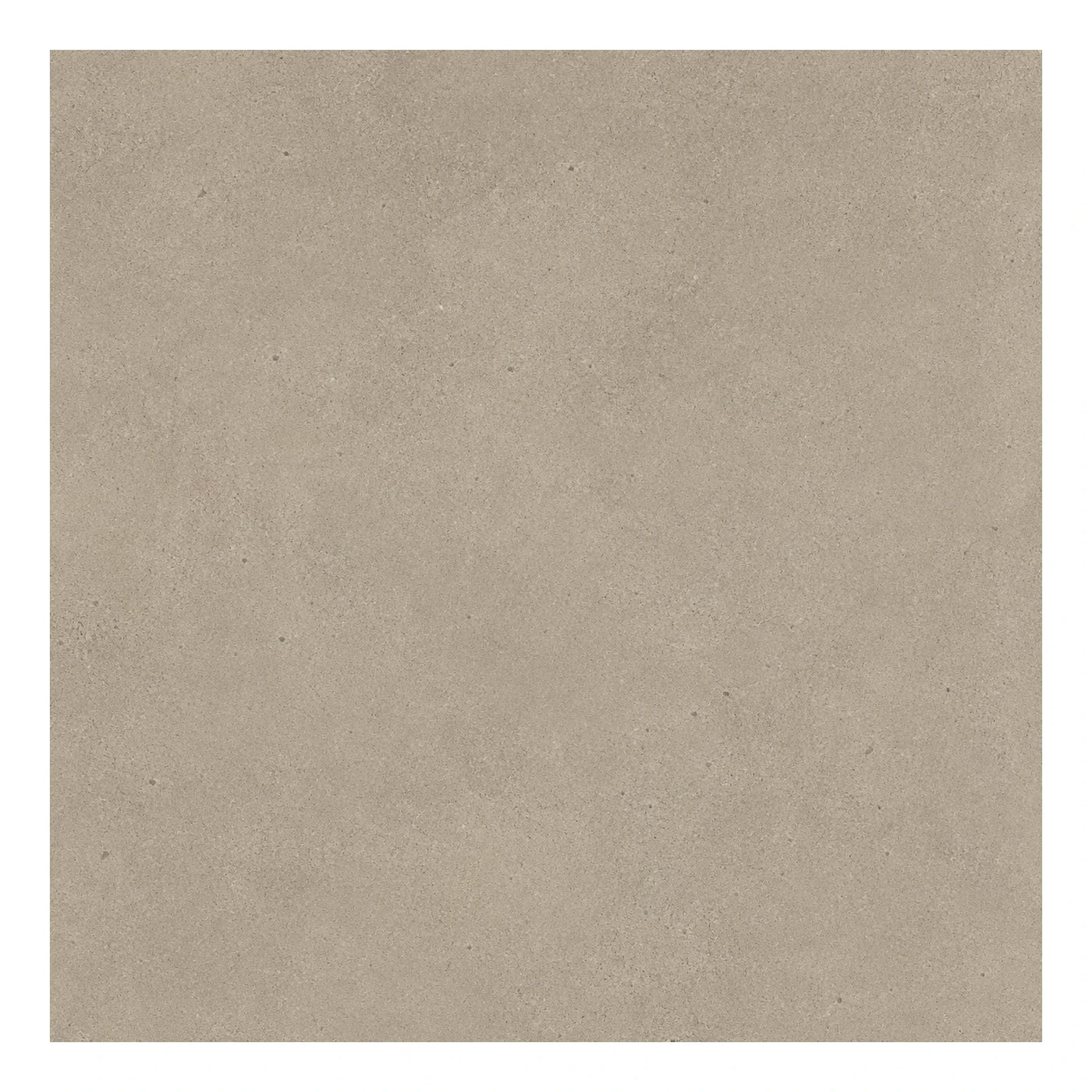 Beige Stone Floor Tile