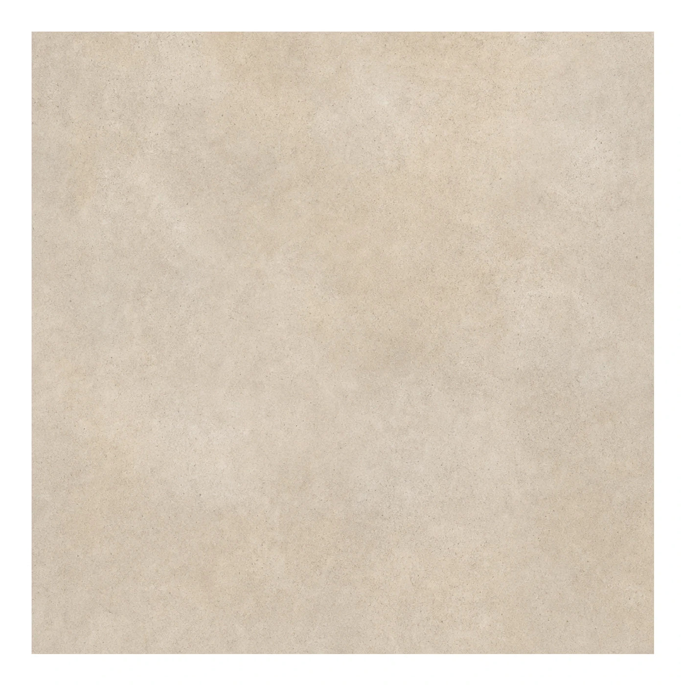 Beige Stone Look Floor Tile