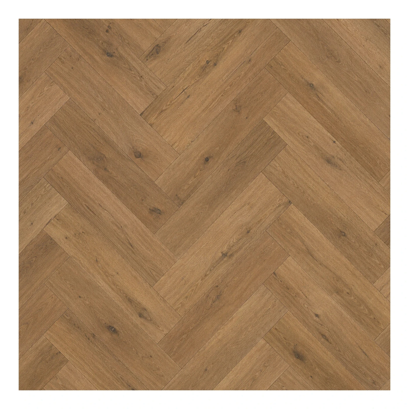 Herringbone Wood Flooring Planks