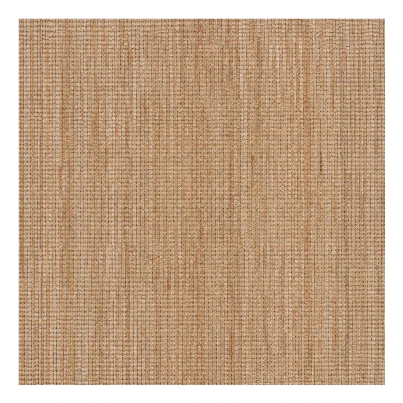 Natural Woven Sisal Area Rug