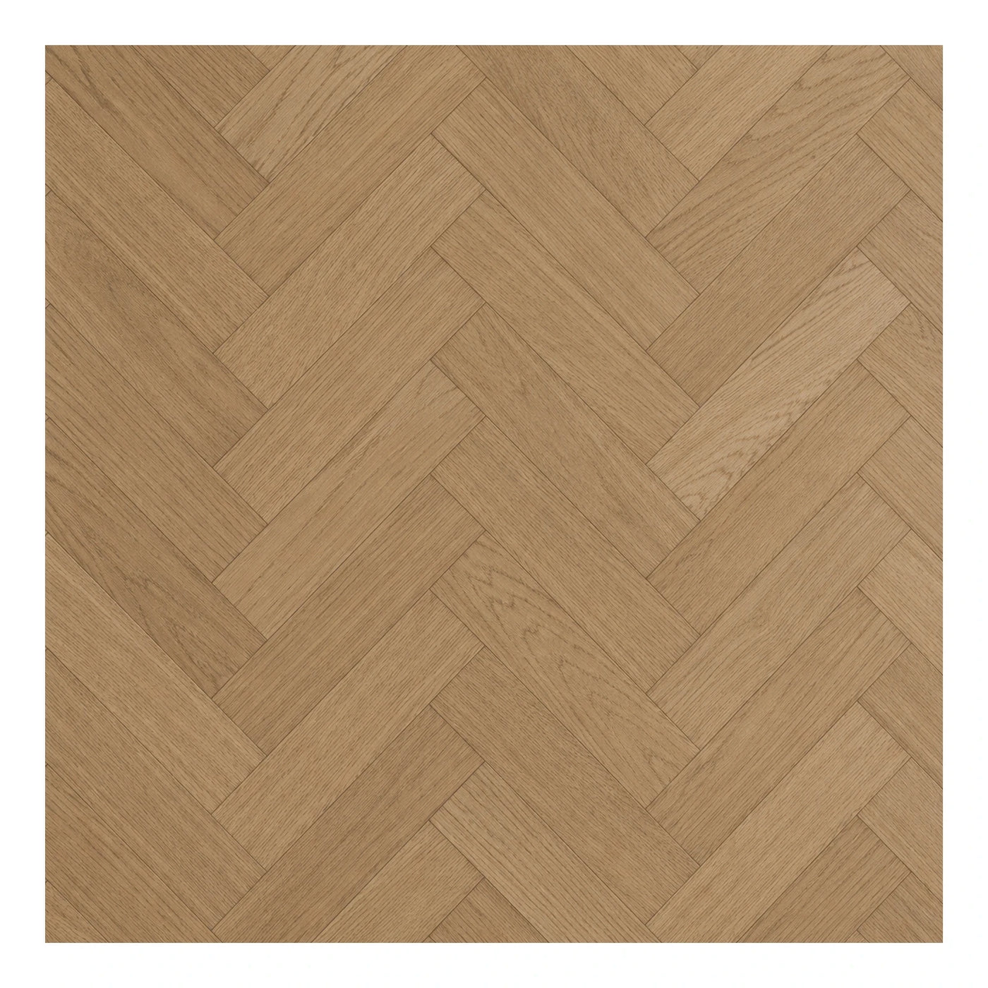Herringbone Wood Flooring Planks