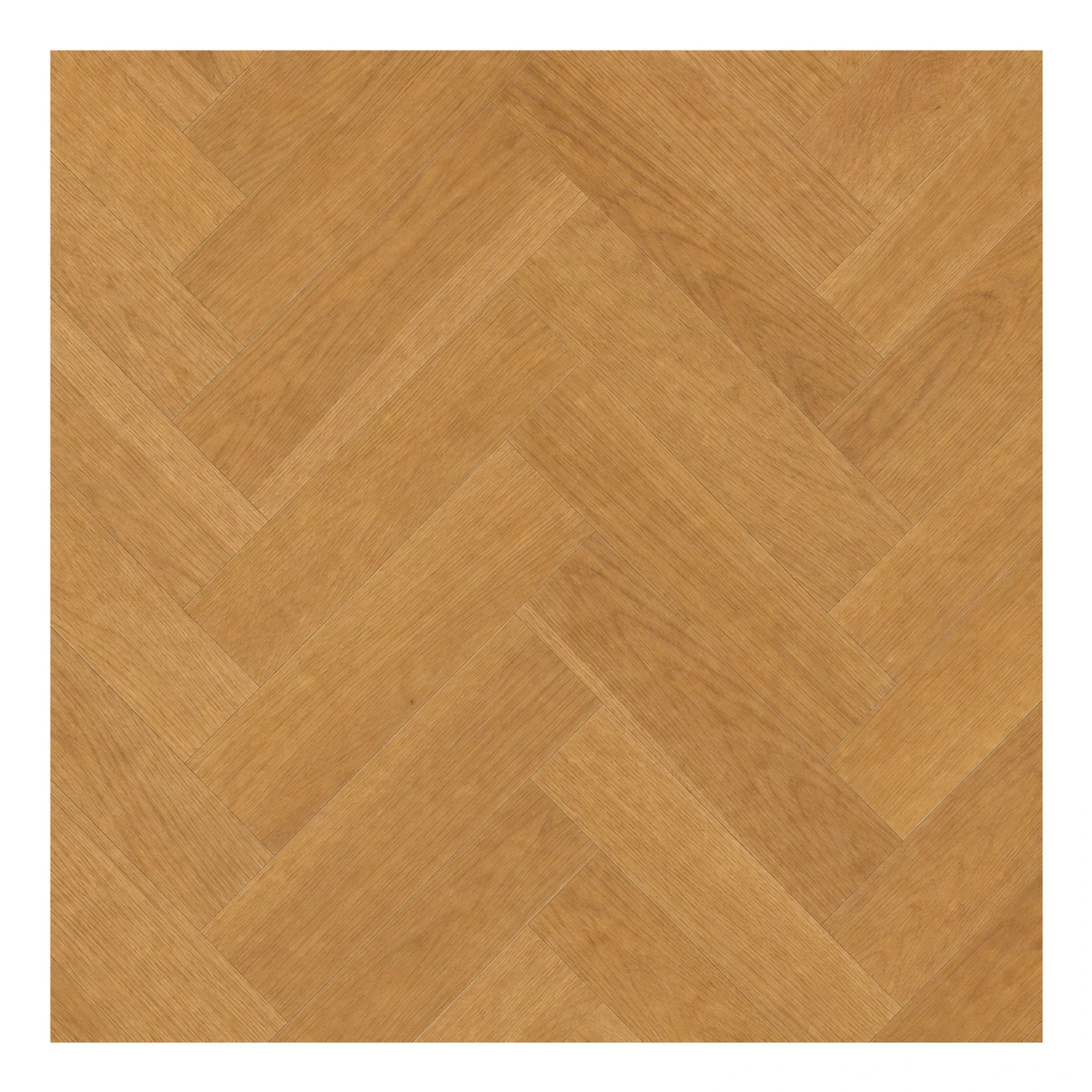 Herringbone Wood Flooring Planks