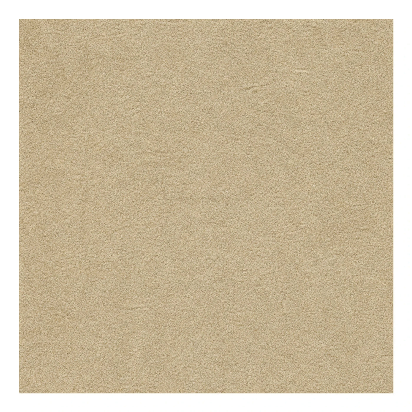 Linear Beige Textured Stone Floor Tile Stone Floor Tiles