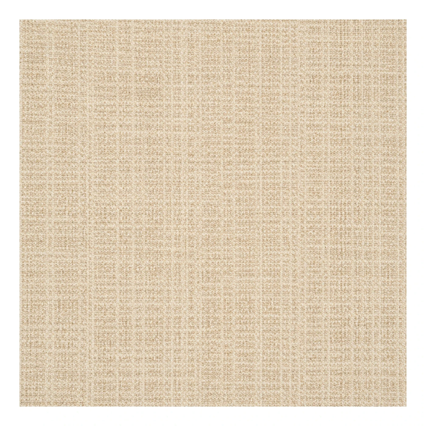 Fabric Wide Plank Beige Woven Textured Area Rug Area Rugs