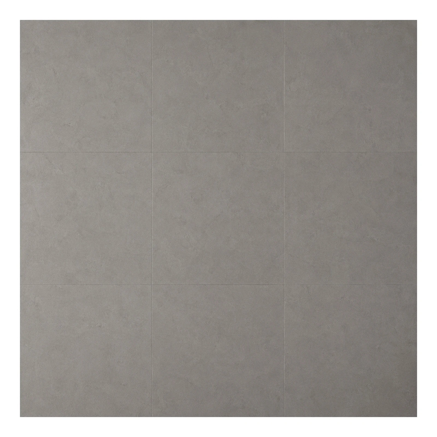 Grey Stone Look Floor Tiles