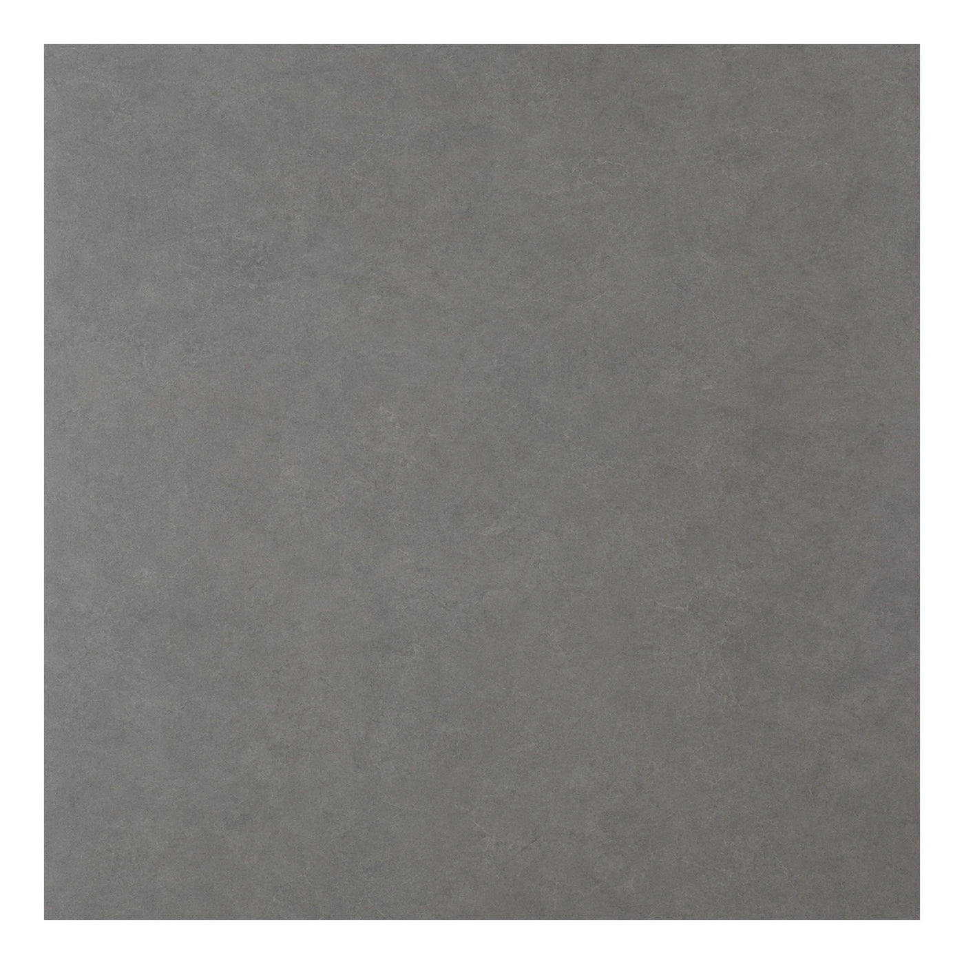 Light Tone Grey Stone Look Floor Tile Floor Tiles