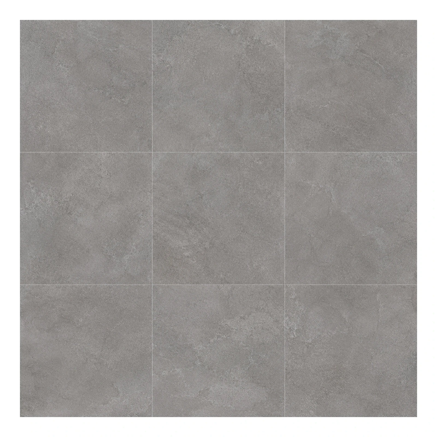 Engineered Look Grey Stone Look Floor Tiles