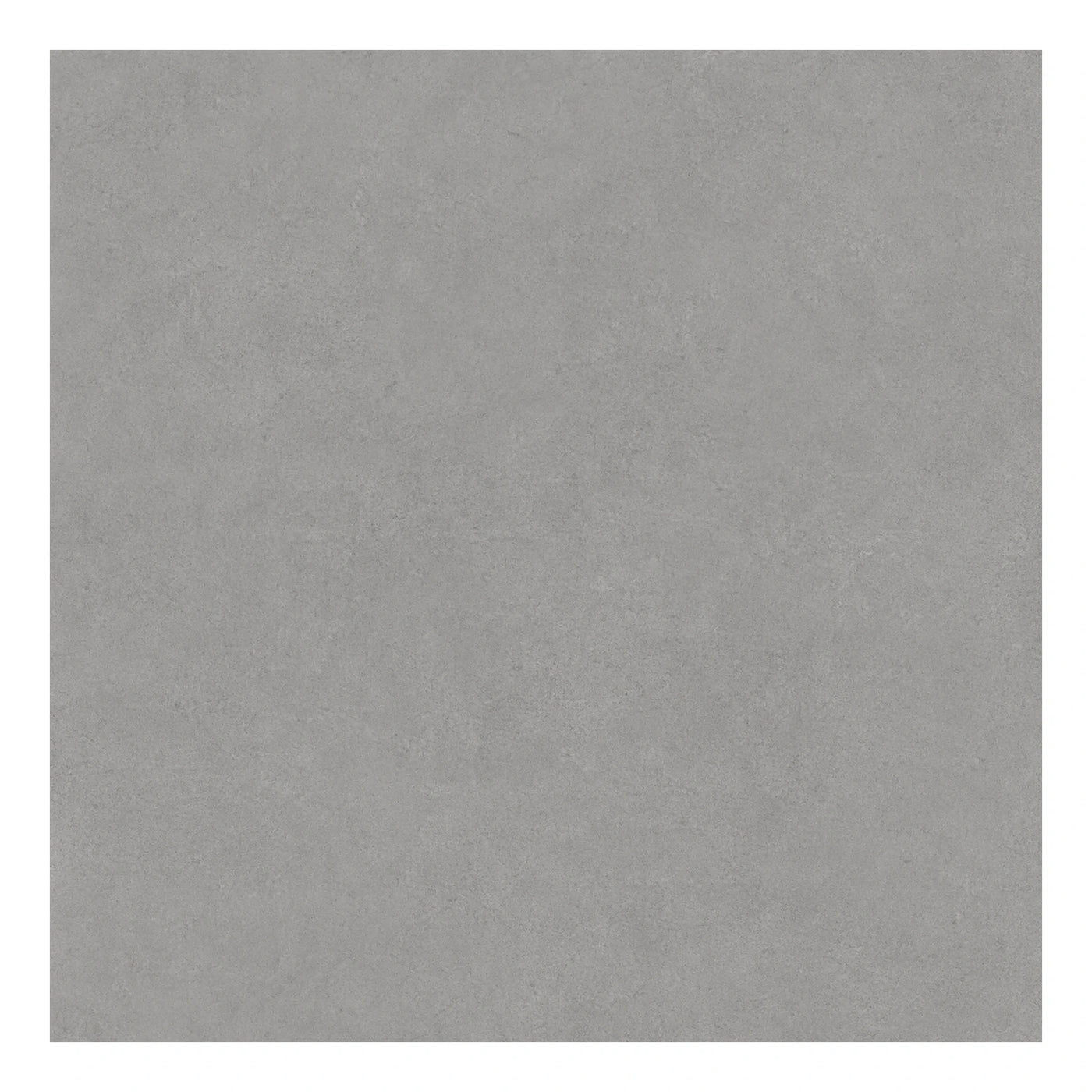 Grey Concrete Effect Floor Tile