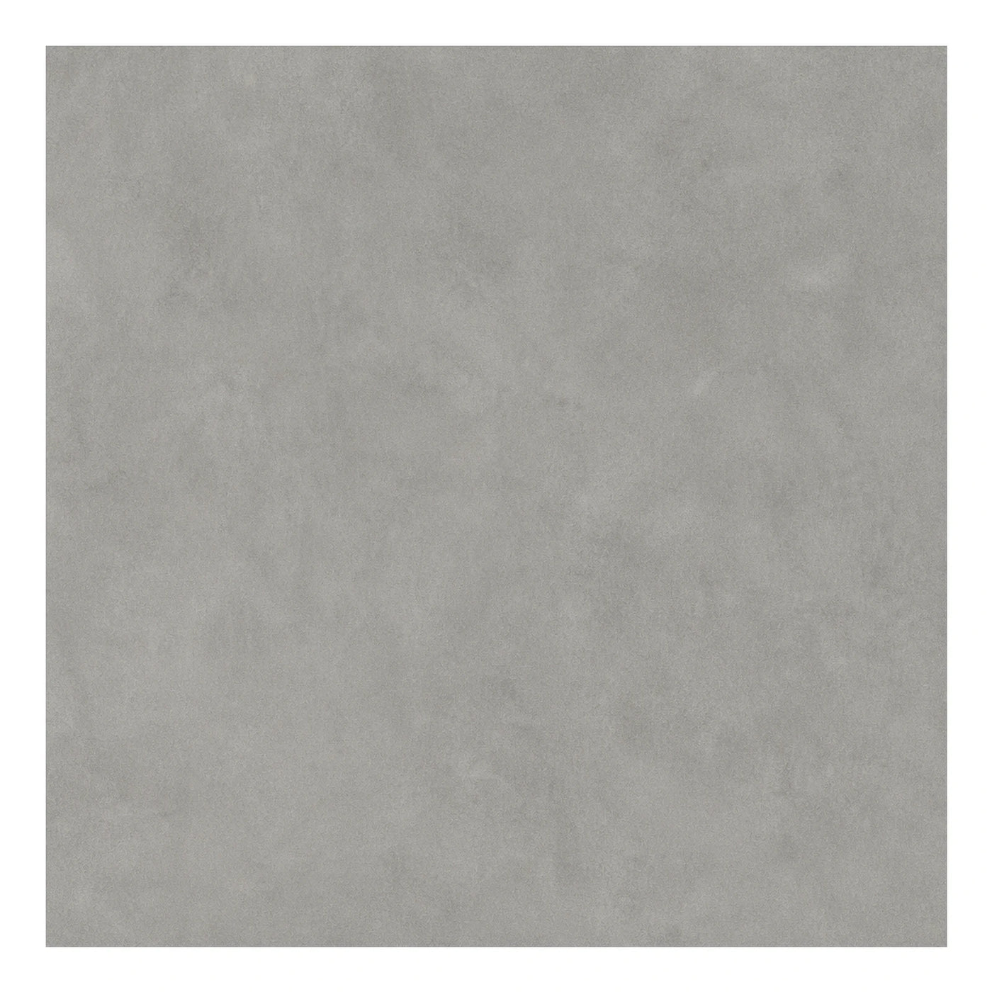 Stone Warm Oak Grey Concrete Effect Floor Tile Floor Tiles