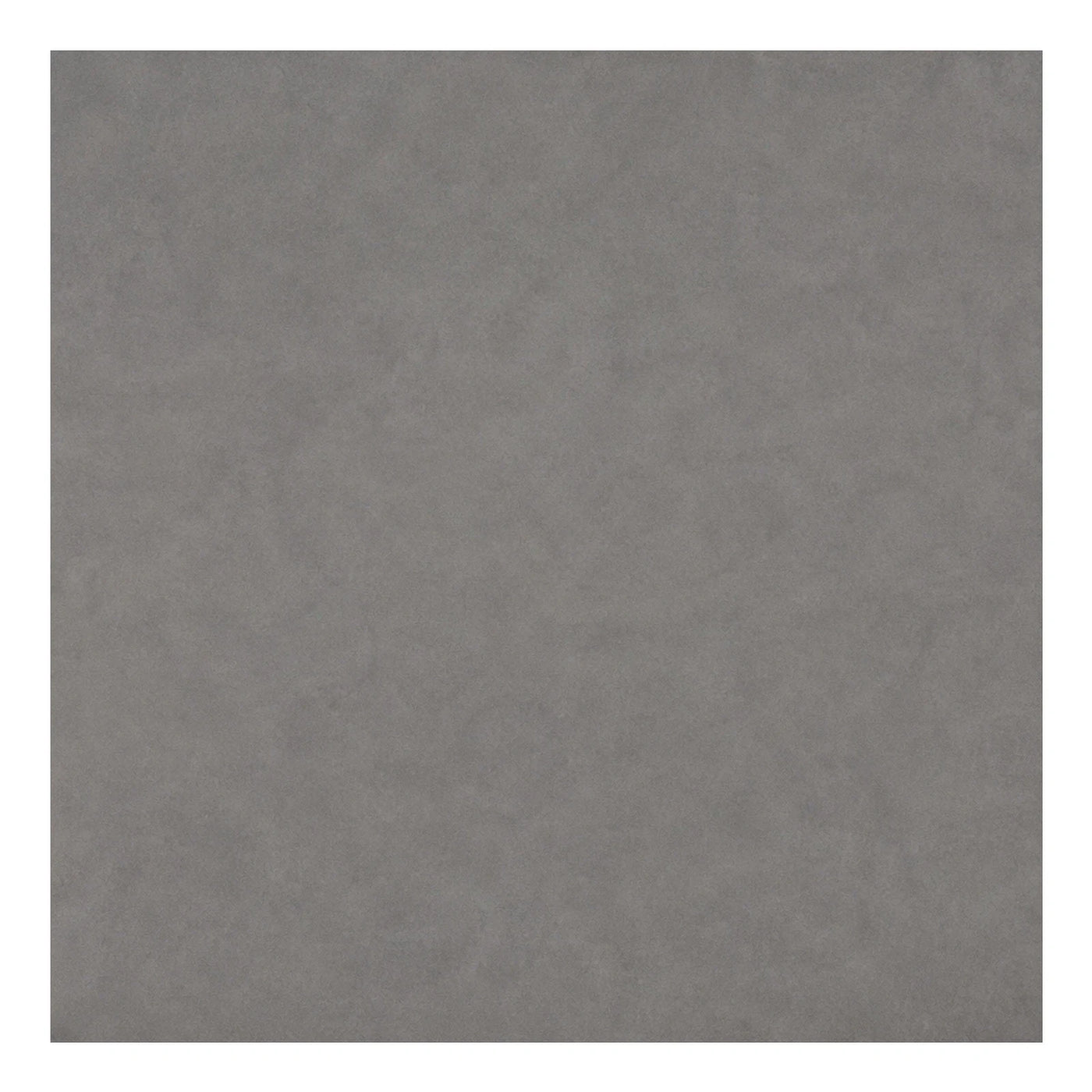 Grey Stone Floor Tile