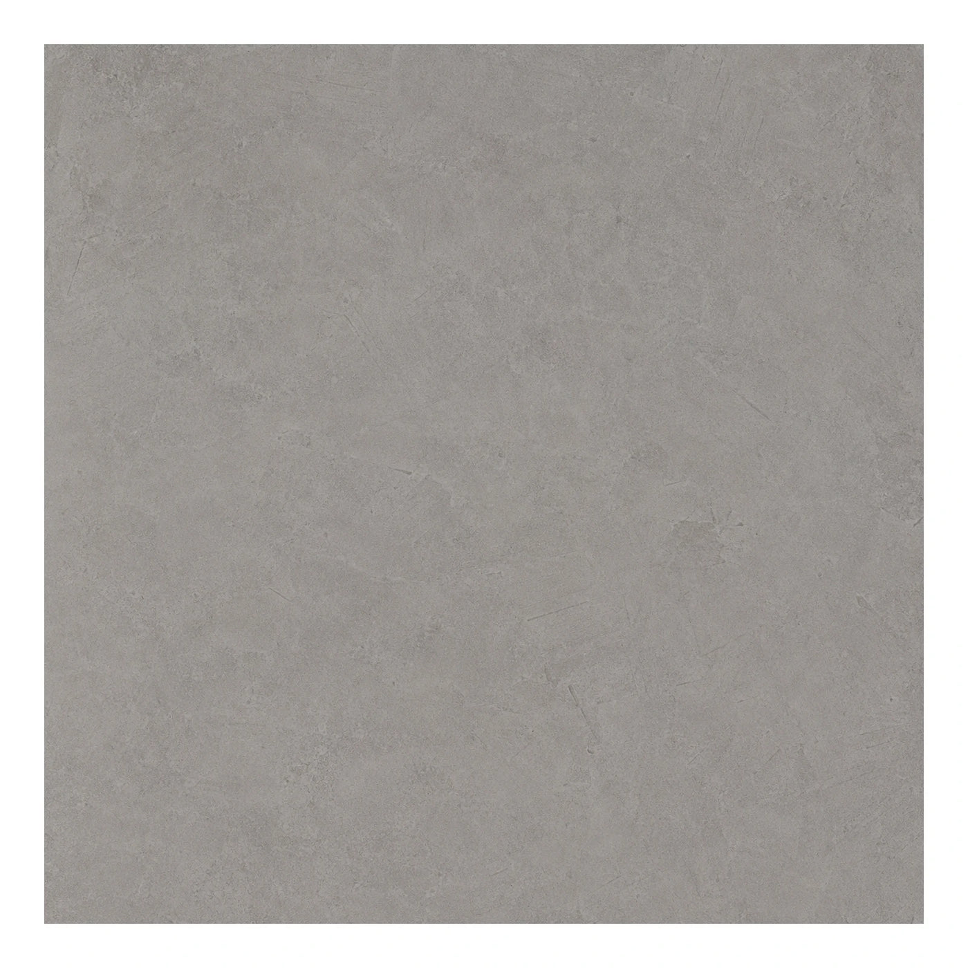 Stone Natural Grain Grey Concrete Effect Floor Tile Floor Tiles