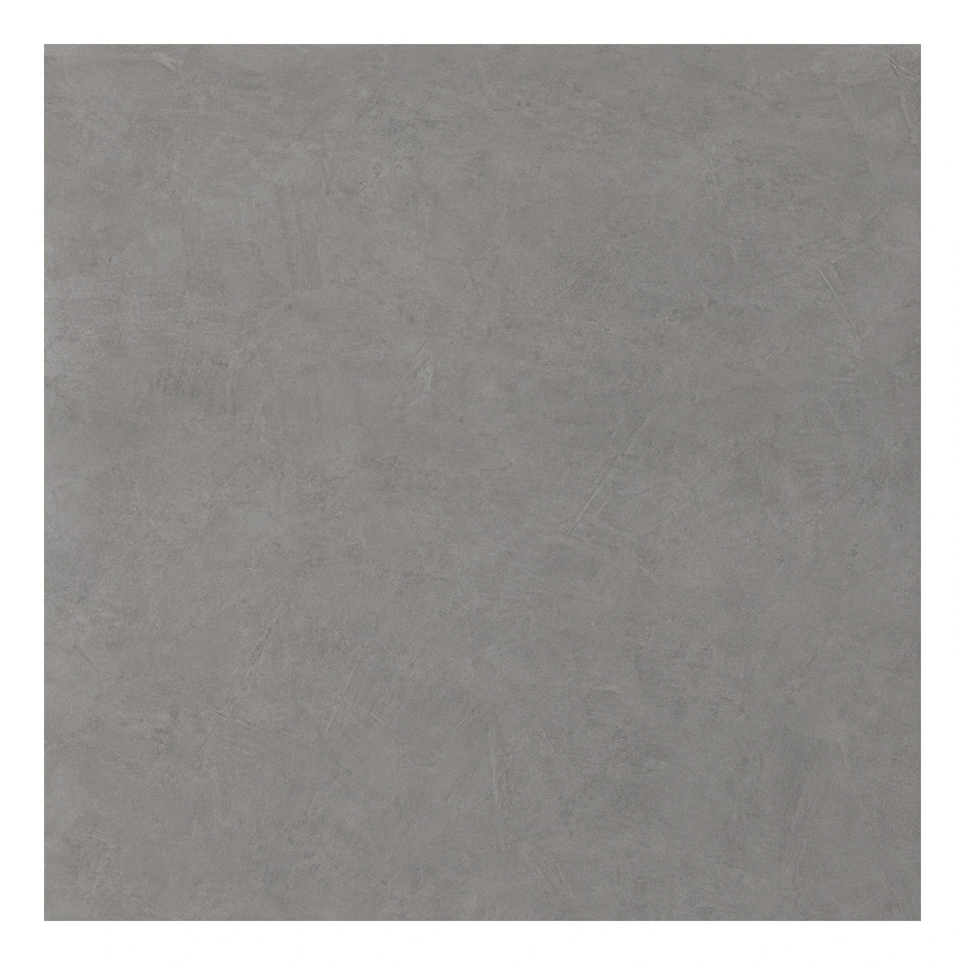 Wide Plank Grey Textured Stone Floor Tile Stone Floor Tiles