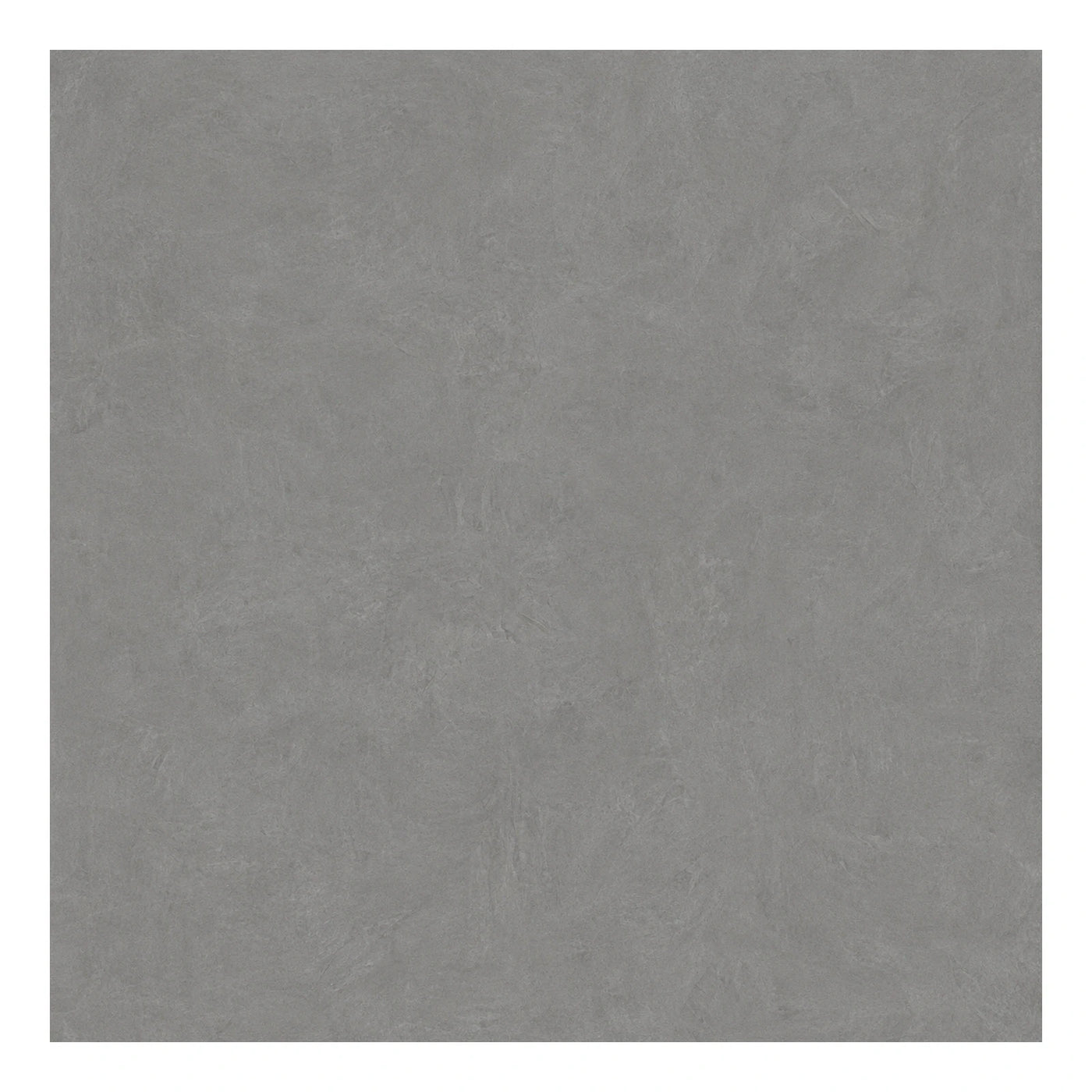 Premium Grey Stone Look Floor Tile Floor Tiles