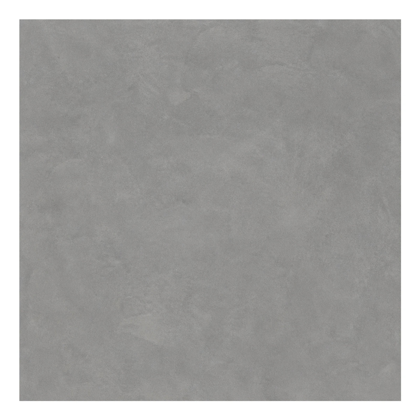 Matte Finish Grey Stone Look Floor Tile Floor Tiles