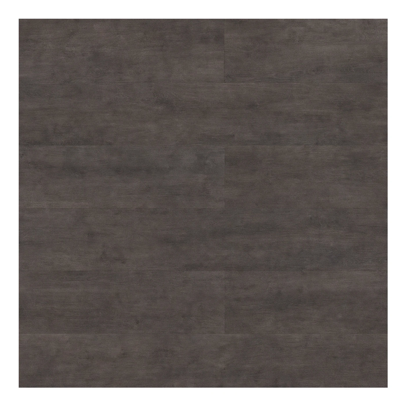 Linear Dark Grey Wood Plank Flooring Wood Flooring