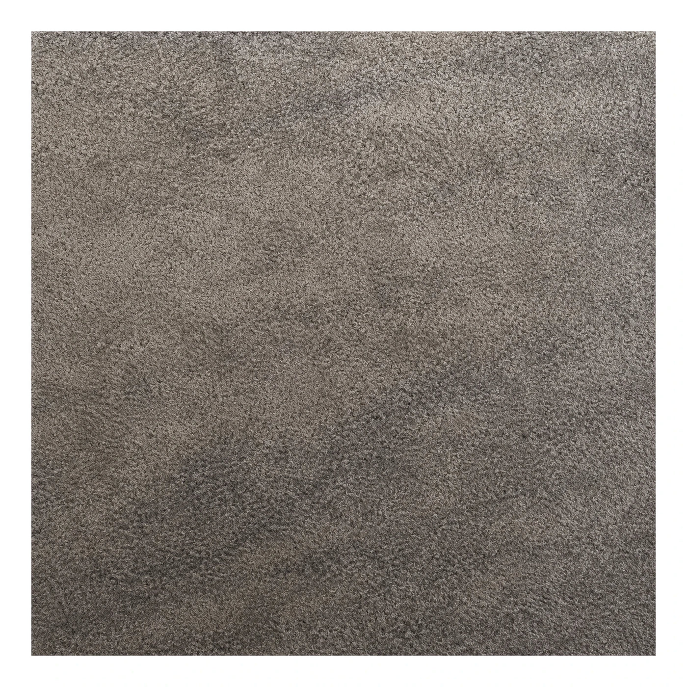 Grey Textured Carpet Flooring Material