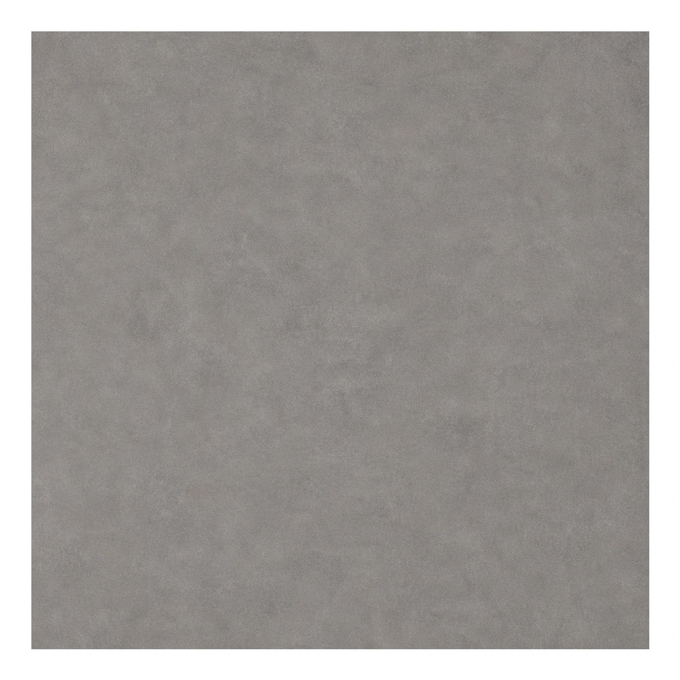 Grey Stone Floor Tile
