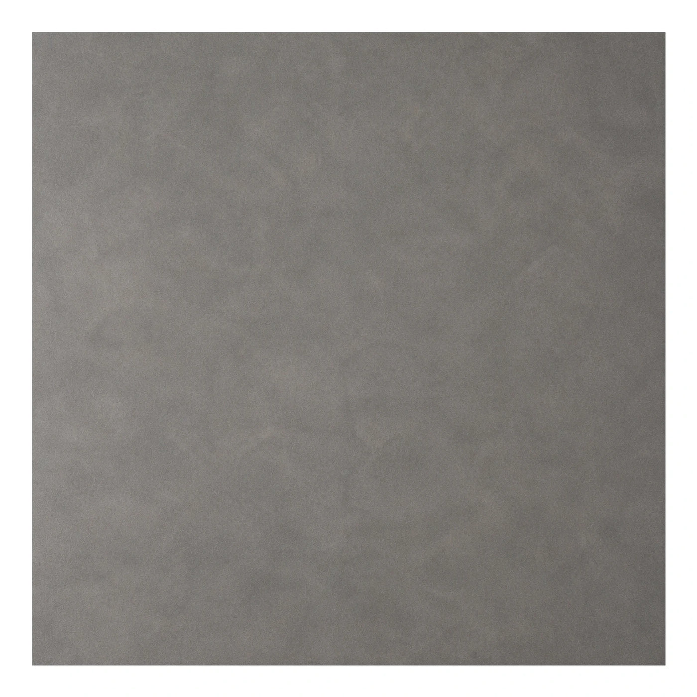 Warm Oak Grey Stone Floor Tile Stone Floor Tiles