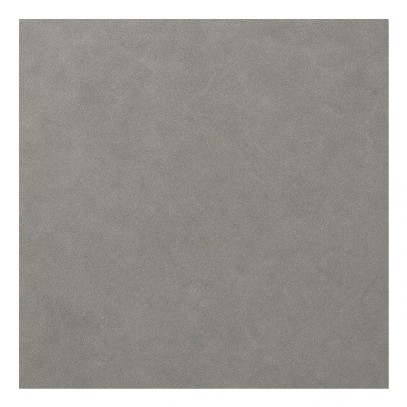Warm Oak Grey Matte Stone Floor Tile Stone Floor Tiles