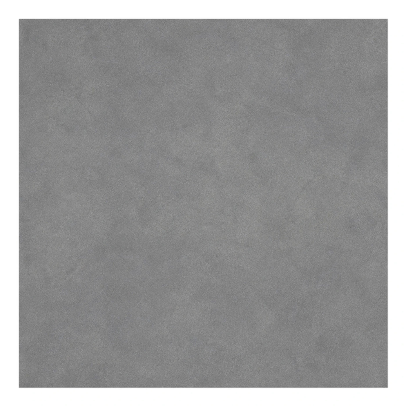 Wide Plank Grey Stone Floor Tile Stone Floor Tiles
