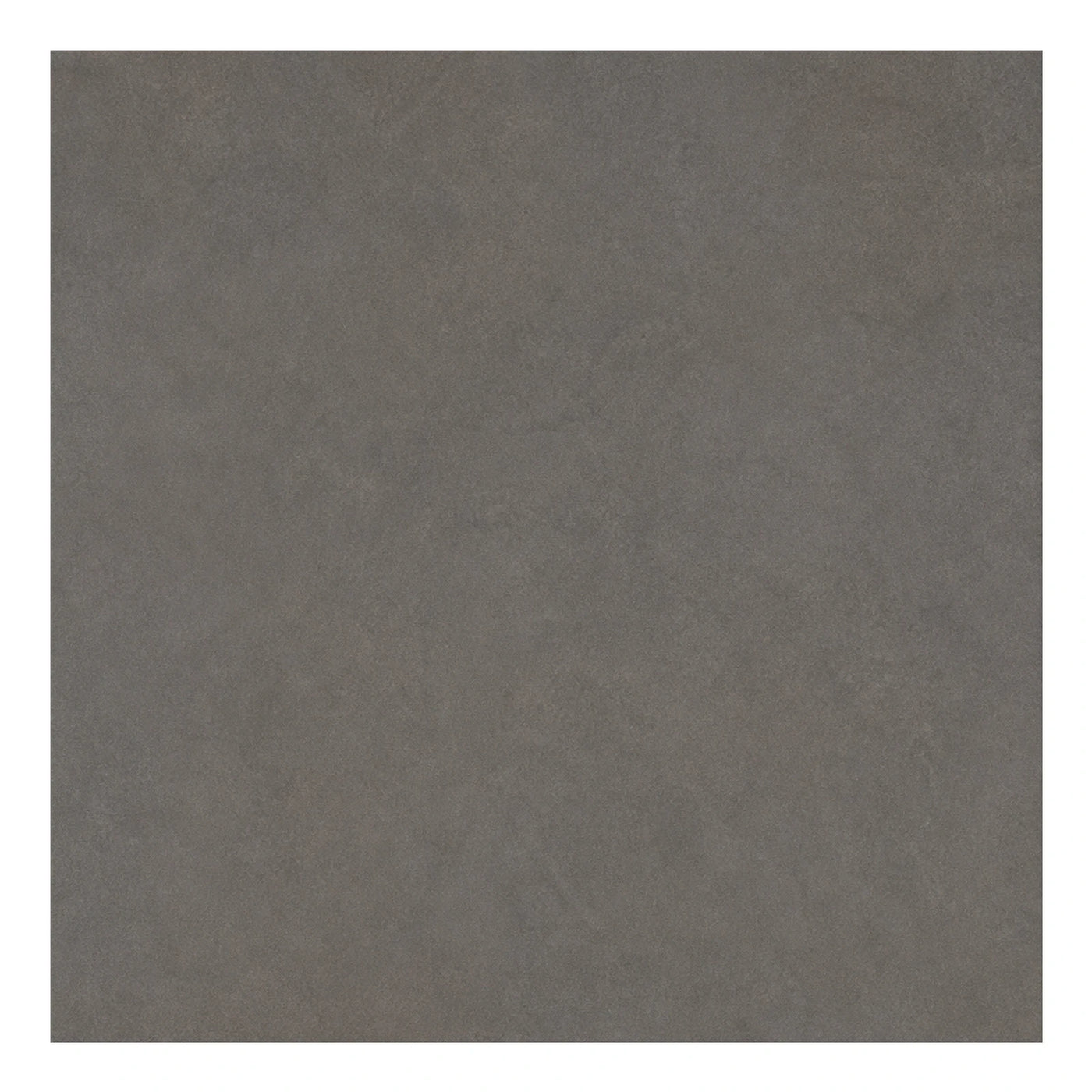 Clean Line Grey Stone Look Floor Tile Floor Tiles