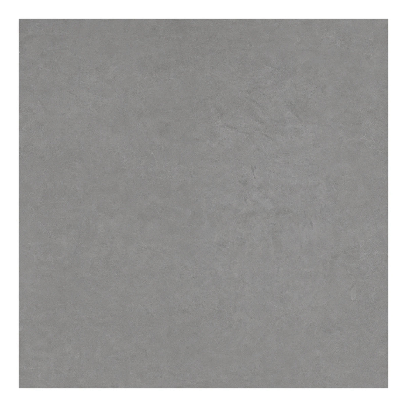 Straight Grain Grey Stone Look Floor Tile Floor Tiles