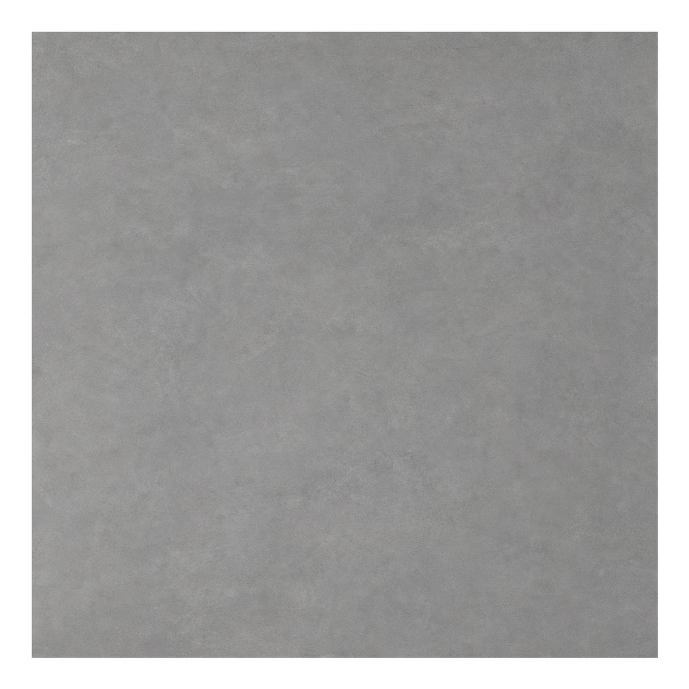 Stone Light Tone Grey Concrete Effect Floor Tile Floor Tiles