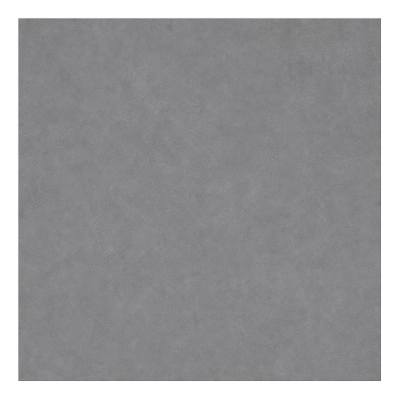 Natural Grain Grey Stone Floor Tile Stone Floor Tiles