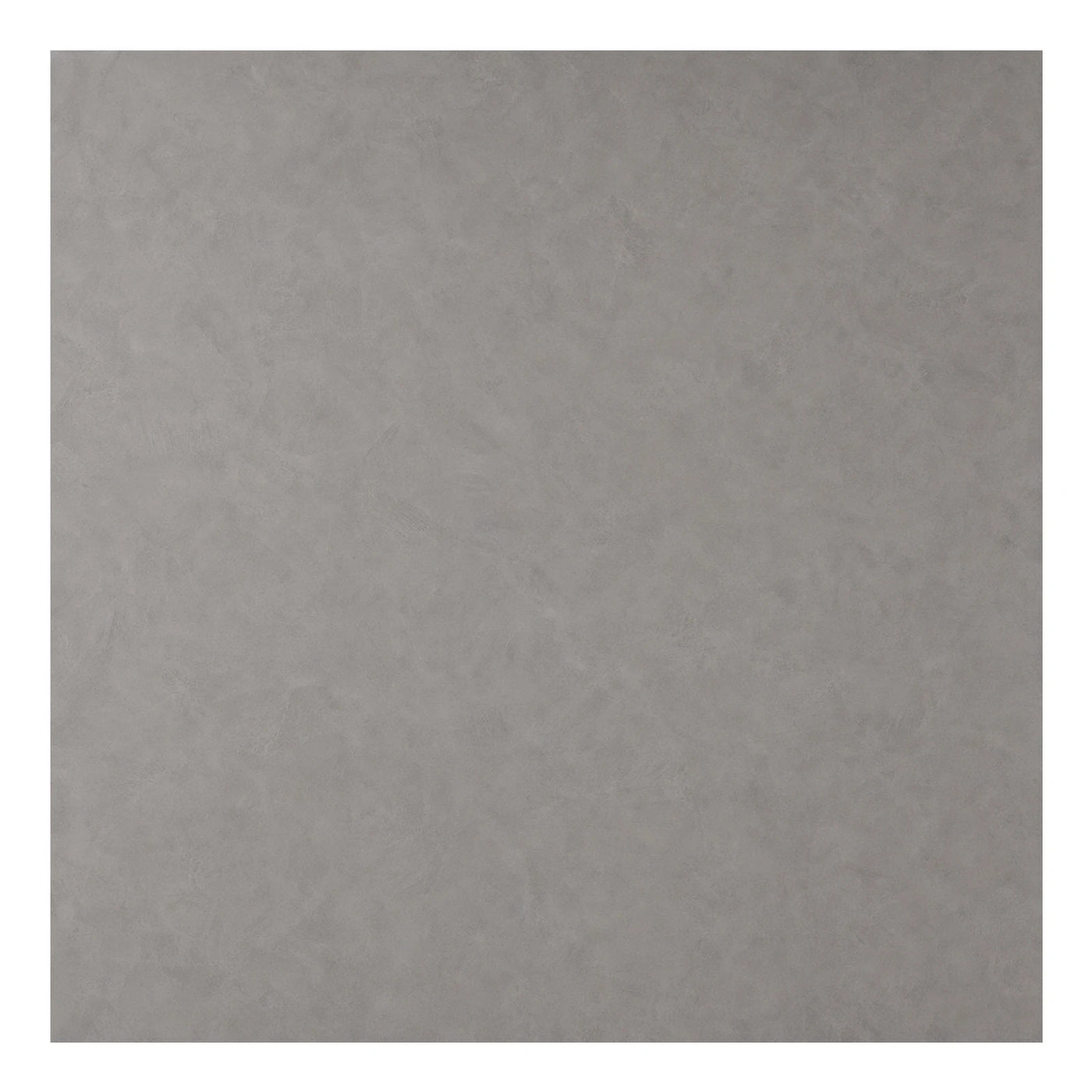 Linear Grey Textured Stone Floor Tile Stone Floor Tiles
