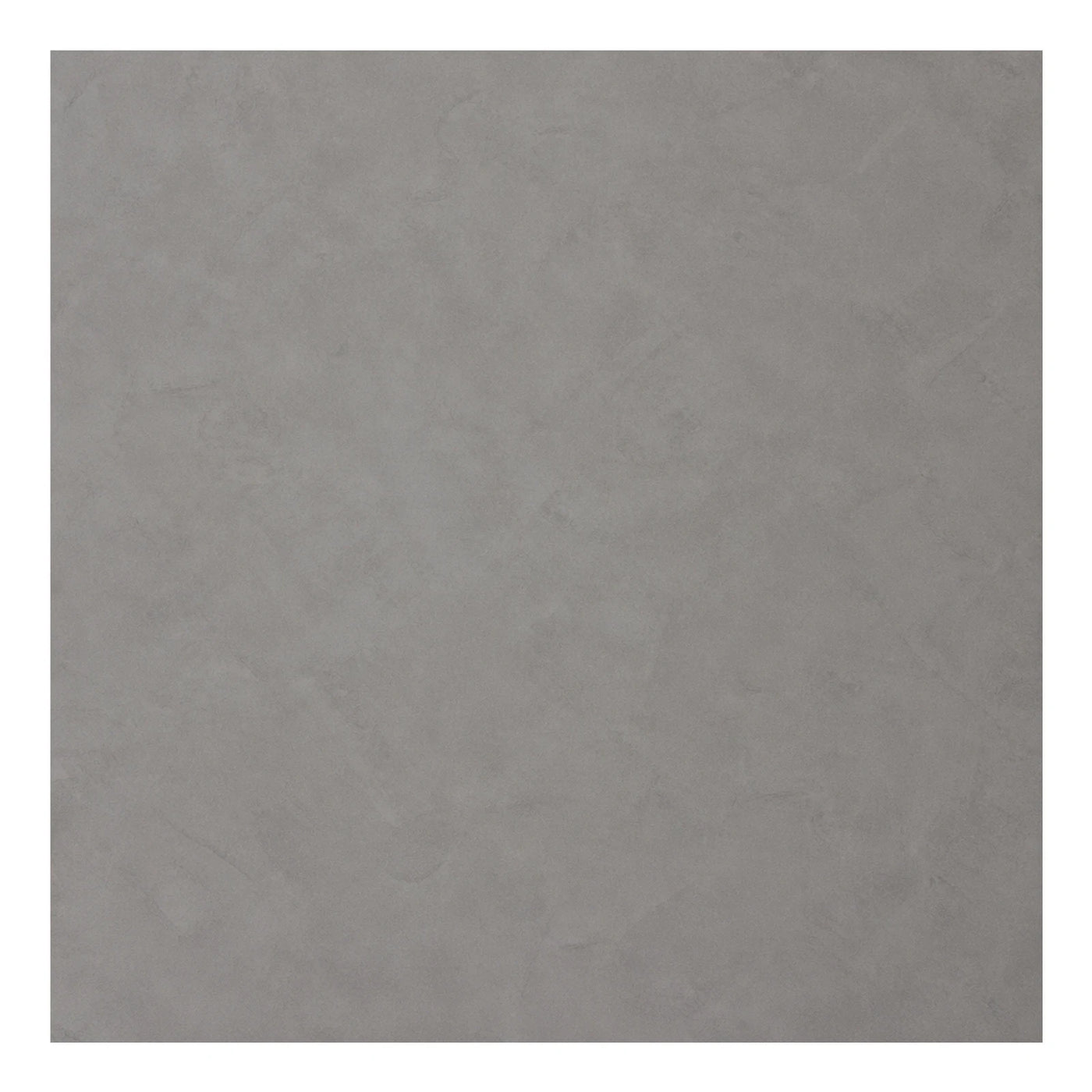 Engineered Look Grey Stone Look Floor Tile Floor Tiles