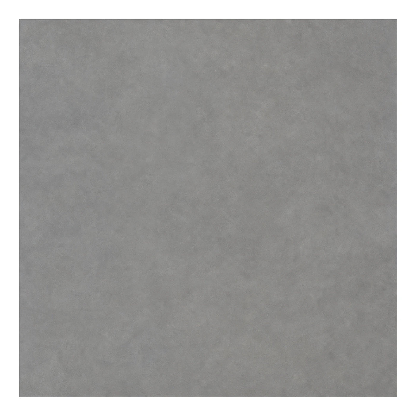 Wide Plank Grey Stone Floor Tile Matte Finish Stone Floor Tiles