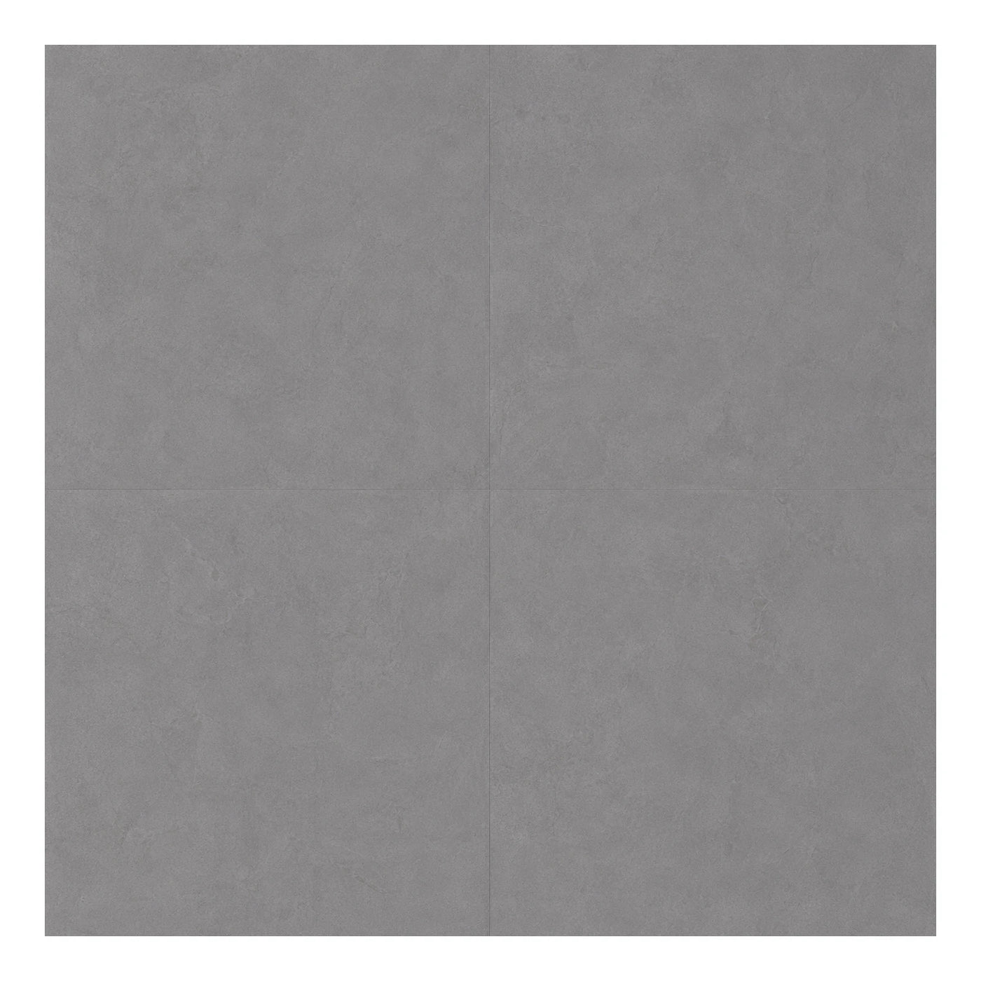 Warm Oak Grey Stone Look Floor Tiles