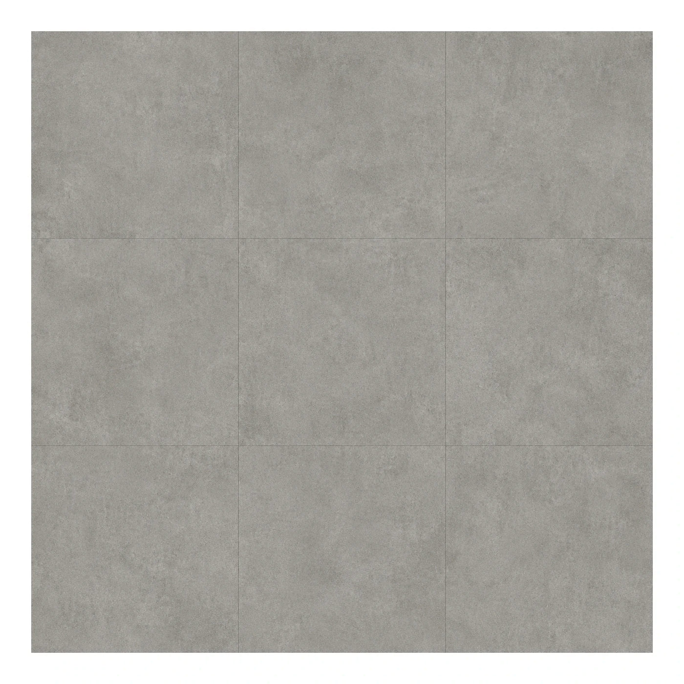 Grey Stone Look Floor Tiles