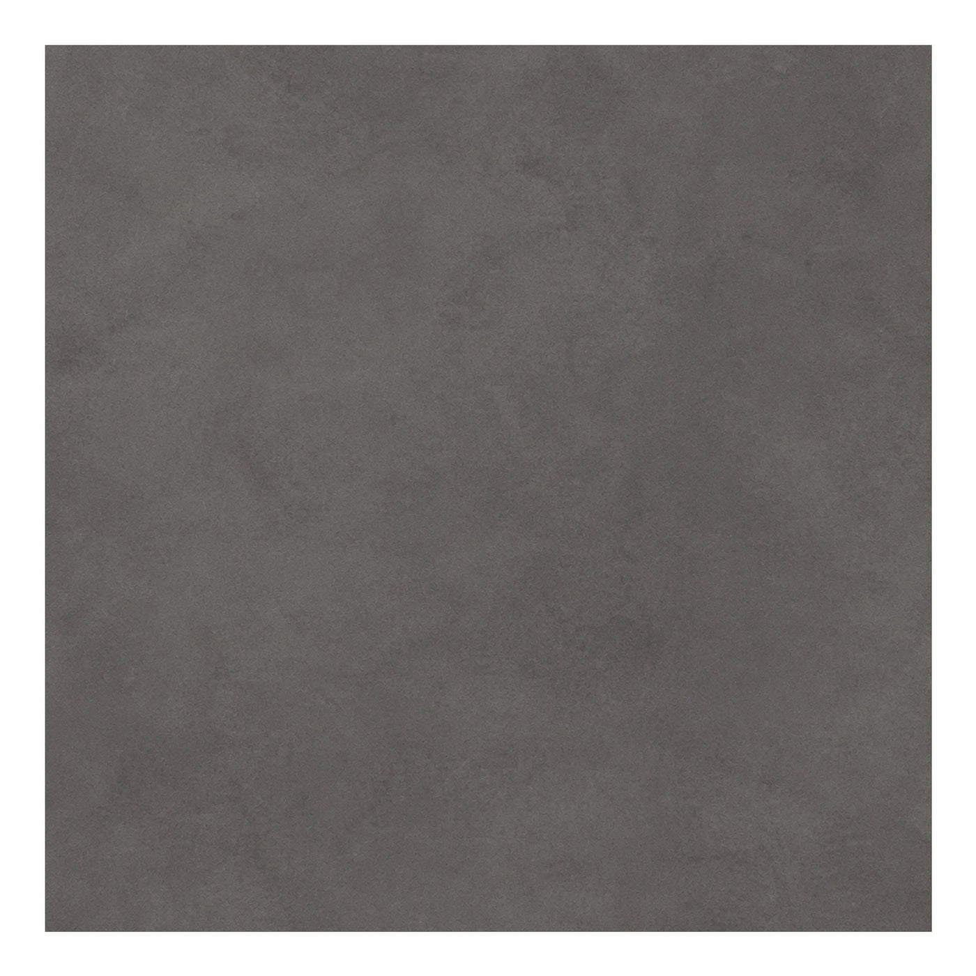 Linear Grey Stone Floor Tile Matte Finish Stone Floor Tiles