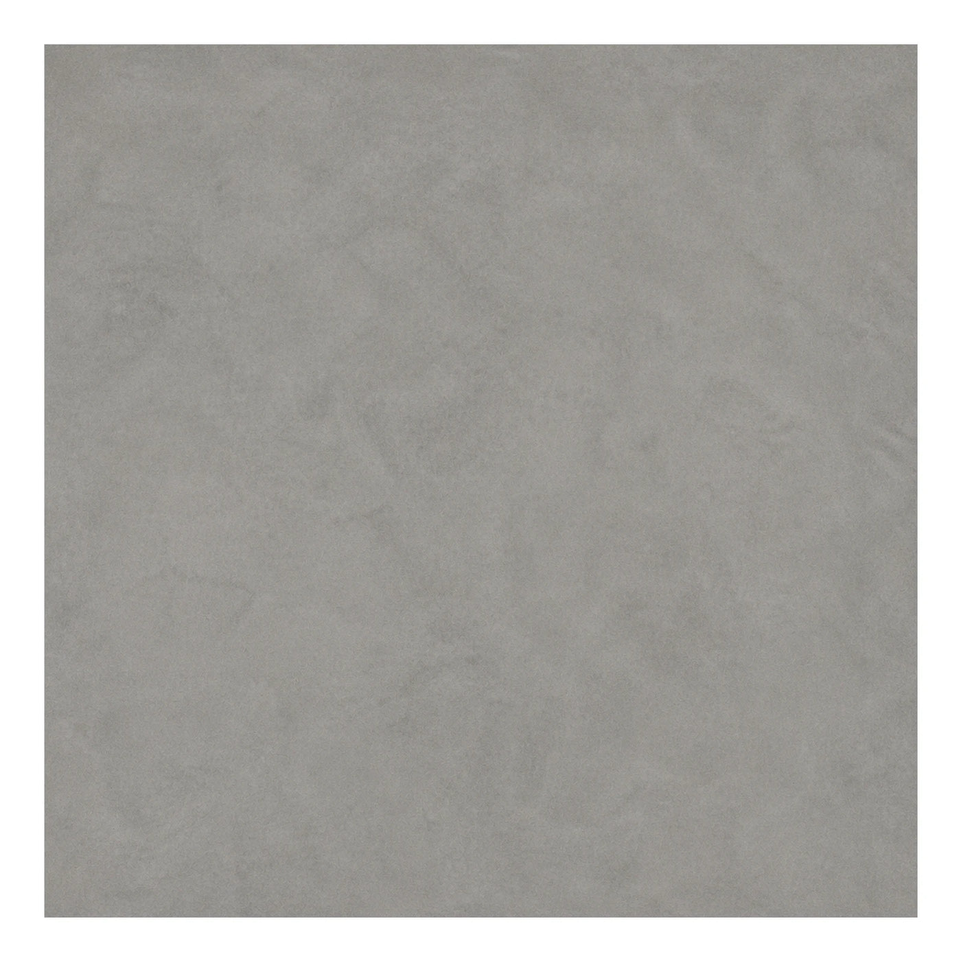 Contemporary Grey Stone Look Floor Tile Floor Tiles
