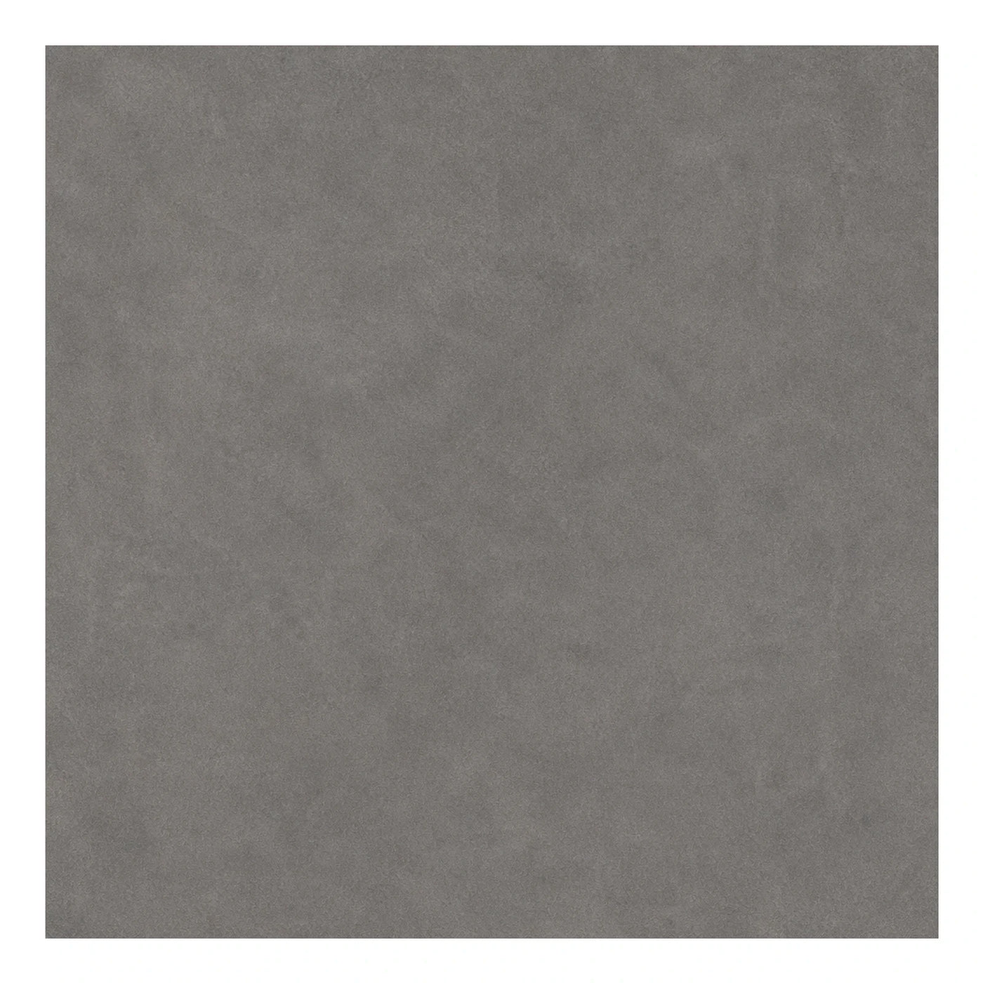 Soft Neutral Grey Stone Look Floor Tile Floor Tiles