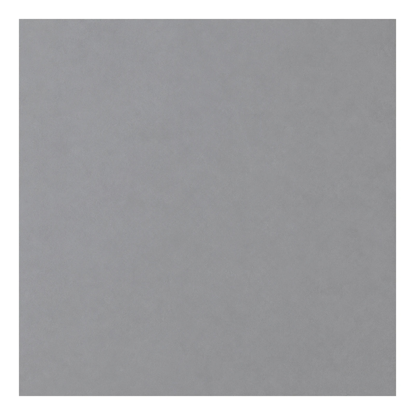 Linear Grey Stone Floor Tile Stone Floor Tiles