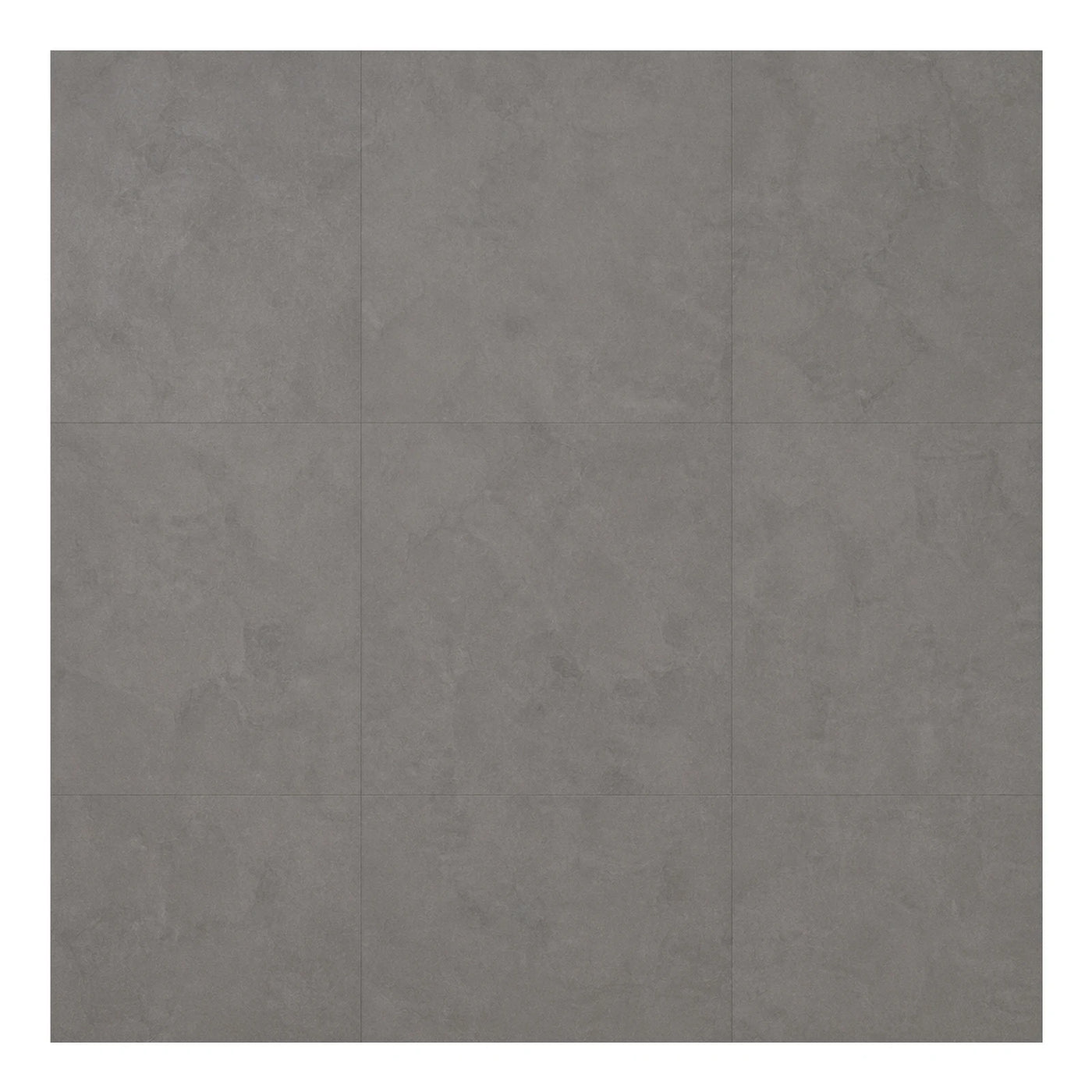 Grey Stone Look Floor Tiles