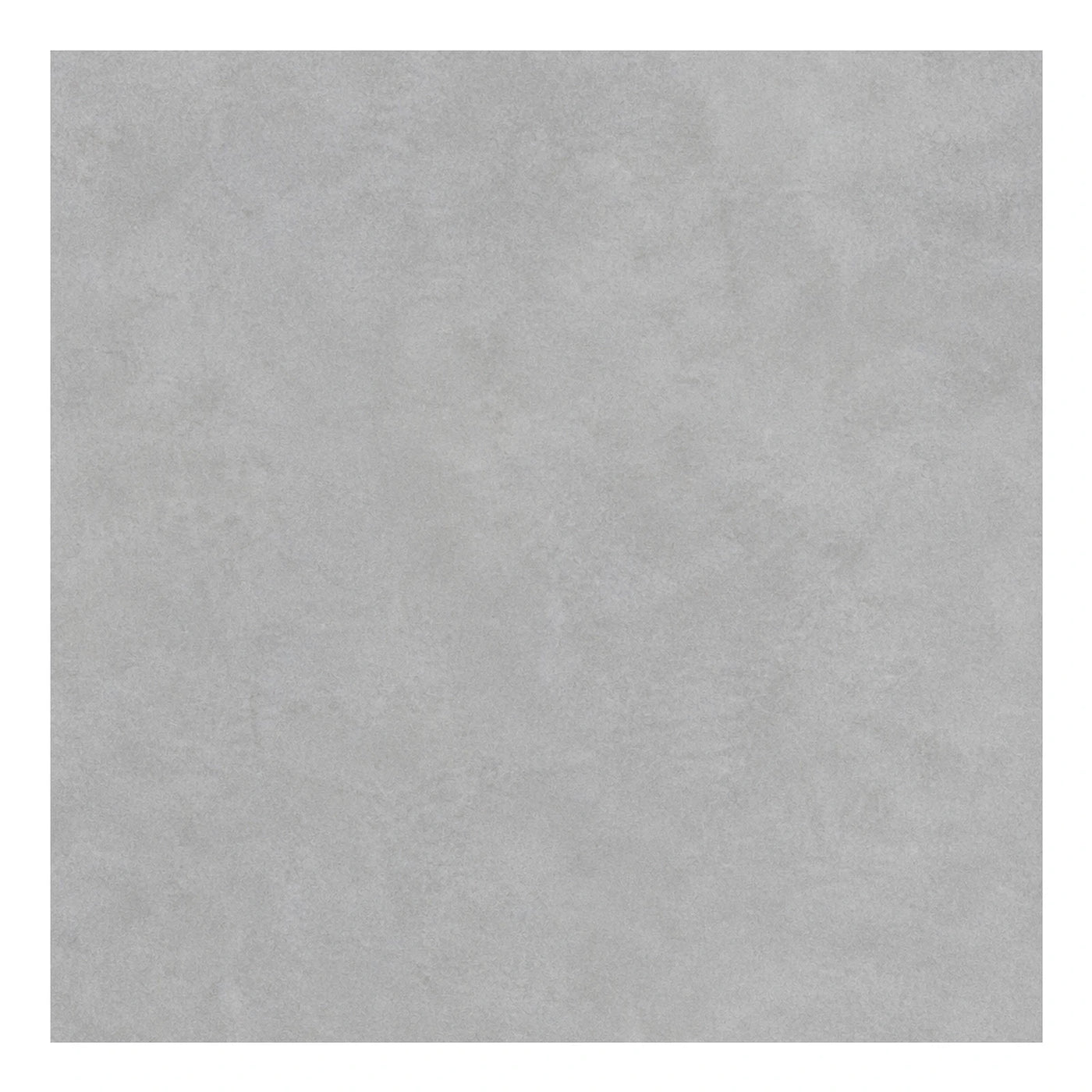 Showroom Grey Stone Look Floor Tile Floor Tiles